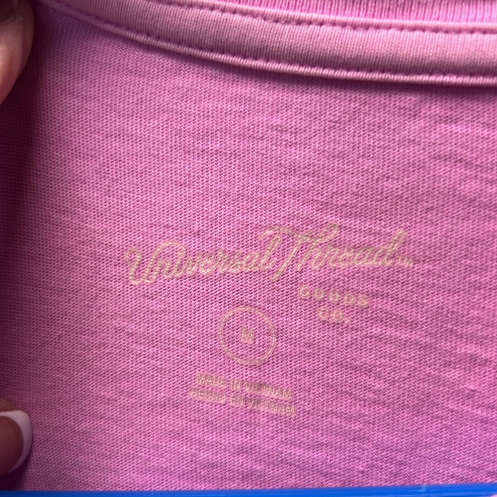 Universal‎ thread - Picture 4 of 6
